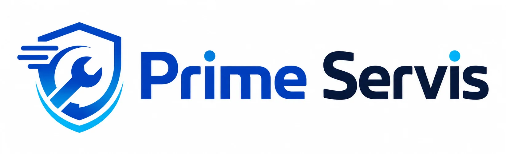 Prime Televizyon Servisi Logo